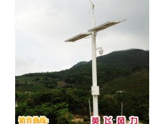 20W-50W風(fēng)光互補發(fā)電_風(fēng)光互補系統(tǒng)_安防風(fēng)光互補監(jiān)控系統(tǒng)-- 廣州英飛風(fēng)力發(fā)電機制造有限公司