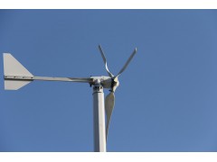 批發(fā)2KW家用 船用風(fēng)力發(fā)電機系統(tǒng) 風(fēng)光互補系統(tǒng)-- 廣州市雅韻船舶配件銷售有限公司