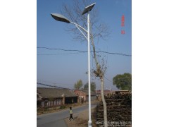 內(nèi)蒙古呼和浩特市回民區(qū) 玉泉區(qū)太陽能路燈風(fēng)光互補系統(tǒng) 揚州漢能光電 13952755676-- 揚州漢能光電科技有限公司