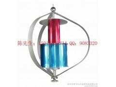 3000W-A垂直軸風(fēng)力發(fā)電機，磁懸浮技術(shù)，風(fēng)光互補系統(tǒng)，風(fēng)力發(fā)電系統(tǒng)-- 深圳市泰瑪風(fēng)光能源科技有限公司