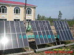 供應(yīng)鴻明hm遼寧風(fēng)力發(fā)電機，風(fēng)光互補系統(tǒng)-- 長春鴻明光電有限公司