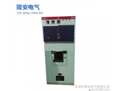 環(huán)網(wǎng)柜等輸配電設(shè)備 消防巡檢柜 高低壓開關(guān)柜 專業(yè)制作配電柜-- 樂清市隆安電氣有限公司