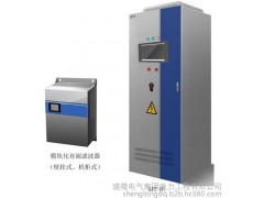 【武漢成套輸配電設(shè)備】電力工程施工|電力工程預(yù)算|電力工程造價|電力工程安裝資質(zhì)|電力工程報價|電力工程總包|輸變電工程-- 盛隆電氣集團電力工程有限公司