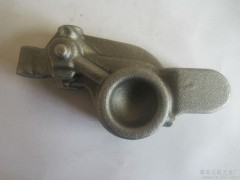 供應青島高品質(zhì)鍛件  鍛造加工件-- 青島玉磊五金廠