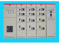 供應(yīng)密度繼電器 開關(guān)柜4-- 北京拓思奇科技有限公司