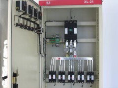 石家莊 配電柜 配電箱 開關(guān)柜-- 河北智控電氣設(shè)備有限公司