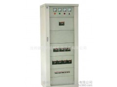 加工定制 智能配電柜 正壓防爆配電柜 戶外配電柜 低壓成套開關(guān)柜-- 滄州德慧豐機械電器設(shè)備有限公司