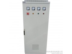 低壓開關(guān)柜 北京廠家供應(yīng)電源柜100KW PLC 柜變頻控制柜 成套配電柜 開關(guān)柜 供水設(shè)備-- 北京創(chuàng)福新銳電器設(shè)備有限公司