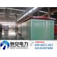 箱式變電站,箱式變電站315kva，箱式