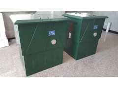 福開電氣生產(chǎn)戶外電纜分支箱 10KV分接箱 DFW-12 一進(jìn)三出 插拔頭 后接頭 一進(jìn)四出 一進(jìn)五出 國網(wǎng)入圍廠家 1-- 上海福開電氣有限公司