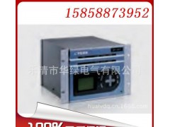 深瑞繼電保護(hù)裝置 ISA-381G站用變保護(hù)測控裝置-- 浙江哥倫電器