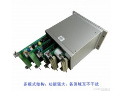 微機(jī)保護(hù)裝置  數(shù)字式電動機(jī)差動、后備及測控功能繼電保護(hù)-- 長沙國通電力科技有限公司