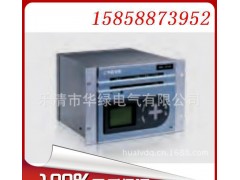 深瑞繼電保護(hù)裝置 ISA-371G母線電壓測控裝置-- 樂清市華綠電氣有限公司