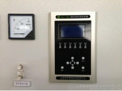 勃繼智能科技BJ100系列微機(jī)保護(hù)測控裝置 繼電保護(hù)器遠(yuǎn)程遙控 高抗干擾性-- 上海勃繼智能科技有限公司