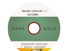 導(dǎo)體玻璃技術(shù)薈萃++硫氧化物玻璃鋰離子導(dǎo)體的制備及其-- 富耀通創(chuàng)新科技公司