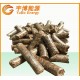 佛山 惠州生物質能源顆粒 鋸末 木屑