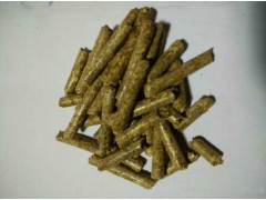生物質(zhì)燃料 可再生能源 秸稈 環(huán)保-- 山西沐林新能源科技有限公司