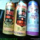 供應能量崩劑緩釋劑  供應能量爆發劑