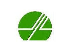 【節能減排】能源評估，能源審計，循環經濟節能減排，能源認證-- 臺州市科望企業管理咨詢有限公司