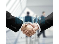 合同能源管理 耀通科技誠招合作伙伴 代理商-- 山東耀通節(jié)能環(huán)保科技股份有限公司