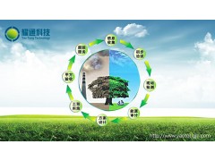 合同能源管理  高壓變頻器維修 耀通科技-- 山東耀通節(jié)能環(huán)保科技股份有限公司