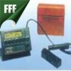 FFH06型輻射儀