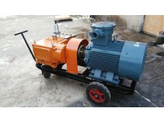 高壓防爆清洗機(jī)價格-- 沈陽瑞新科技有限公司