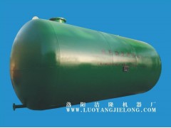 供應(yīng)10噸無塔供水設(shè)備_10噸無塔供水設(shè)備廠家_10噸無塔供水設(shè)備價(jià)格-- 洛陽市潔隆機(jī)器廠
