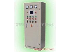 供應(yīng)SCR1軟啟控制柜成套設(shè)備-- 西安施昌電氣科技有限公司