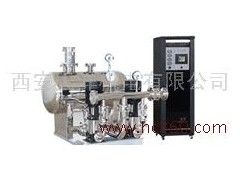 供應(yīng)無(wú)負(fù)壓供水設(shè)備-- 西安天洋機(jī)電有限公司