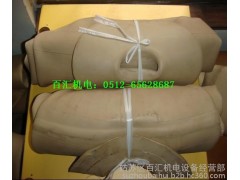氣壓罐氣囊-- 姑蘇區百匯機電設備經營部