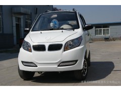 電動車 電動車批發(fā) 電動車廠家 電動車代理 電動車加盟 電動四輪車 新能源汽車 新能源電動車 四輪車 新能源電動汽車-- 北京卡時(shí)捷新能源車業(yè)有限公司
