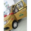 江西斌馳四輪電動(dòng)車生產(chǎn)廠家、四輪電
