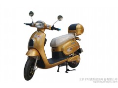 電動車 二輪電動車加盟    三輪電動車代理    新能源汽車廠家   郵政專用電動車  電動廂貨-- 北京卡時(shí)捷新能源車業(yè)有限公司