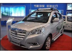 拉薩陸地方舟風(fēng)尚，國家新能源汽車 新能源汽車 新能源 電動車新能源汽車 純電動車新-- 深圳市力佳智能卡有限公司