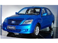 威海悅風(fēng)新能源汽車、BD3電動轎車性能穩(wěn)點(diǎn)、維護(hù)簡單招租-- 深圳市拓之源科技有限公司