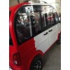 斌馳四輪電動(dòng)車面向湖南招商、電動(dòng)車
