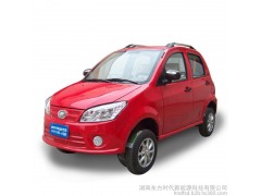 江蘇新能源汽車品牌 新能源汽車排行 電動汽車歷年銷量 江蘇電動車交易市場-- 湖南東方時(shí)代新能源科技有限公司