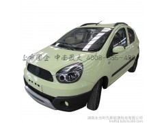 電動車 電動車批發(fā) 電動車加盟 電動車代理 電動車廠家 四輪電動車新能源電動車 新能源電動汽車 新能源汽車-- 湖南東方時(shí)代新能源科技有限公司