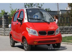 電動車批發(fā) 電動車廠家 電動車代理 電動車加盟 四輪電動車 新能源汽車 新能源電動汽車 電動汽車 新能源電動車-- 北京卡時(shí)捷新能源車業(yè)有限公司