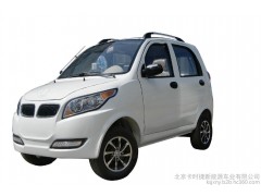 電動車 電動車代理 新能源汽車加盟 新能源電動車廠家 電動微卡 電動廂貨-- 北京卡時(shí)捷新能源車業(yè)有限公司