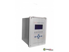 TC-3064、TC-3065、TC-3067、TC-3068逆功率保護(hù)裝置種類-- 保定特創(chuàng)電力科技有限公司