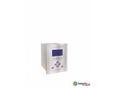 TC-3000逆功率、逆功率保護(hù)、逆功率保護(hù)裝置首選 保定特創(chuàng)電力科技-- 保定特創(chuàng)電力科技有限公司