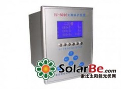 TC-5016無(wú)源保護(hù)裝置、自供電保護(hù)裝置、自供電過(guò)流保護(hù)裝置 保定特創(chuàng)電力科技有限公司-- 保定特創(chuàng)電力科技有限公司