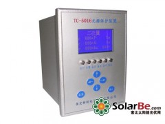 無源自供電保護裝置、智能無源保護裝置廠家直銷 保定特創電力科技有限公司-- 保定特創電力科技有限公司
