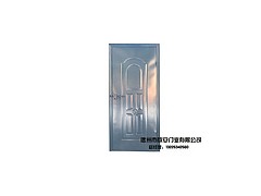山東儲藏室門價格——儲藏室門廠家-- 德州市欣安門業有限公司