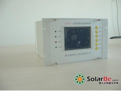 【電能質(zhì)量分析儀】供應(yīng)、種類(lèi)、廠家直銷(xiāo)-- 保定特創(chuàng)電力科技有限公司