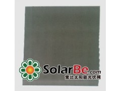 百度推薦垂直導(dǎo)電膠ACF2685JLP為您解決高精度高密度夾具問(wèn)題-- 東莞市弘泰電子有限公司