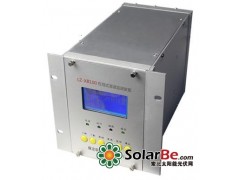 TC-100B在線電能質(zhì)量監(jiān)測(cè)裝置（圖片）說明 保定特創(chuàng)電力科技有限公司-- 保定特創(chuàng)電力科技有限公司