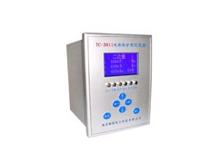 光伏并網(wǎng)柜、光伏防逆流箱、光伏防逆流柜 保定特創(chuàng)電力-- 保定特創(chuàng)電力科技有限公司